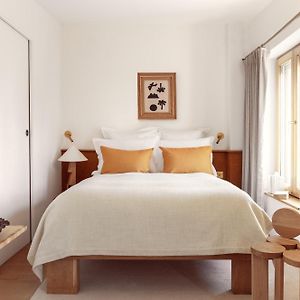 Habitación Clásica