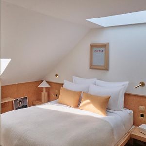 Suite Dúplex con Cama King